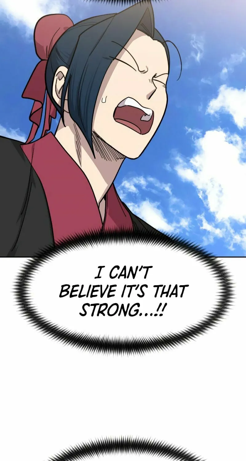 Return of the Blossoming Blade Chapter 65 page 120 - 
