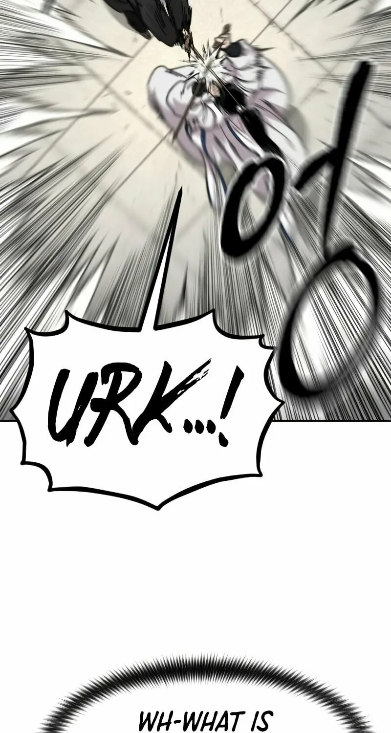 Return of the Blossoming Blade Chapter 65 page 13 - 