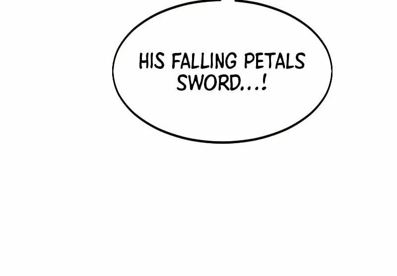 Return of the Blossoming Blade Chapter 65 page 123 - 