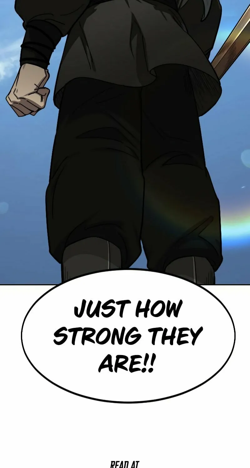 Return of the Blossoming Blade Chapter 65 page 127 - 