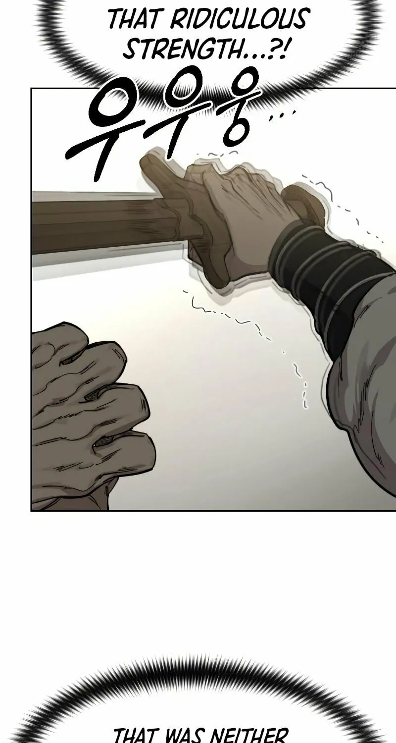 Return of the Blossoming Blade Chapter 65 page 14 - 