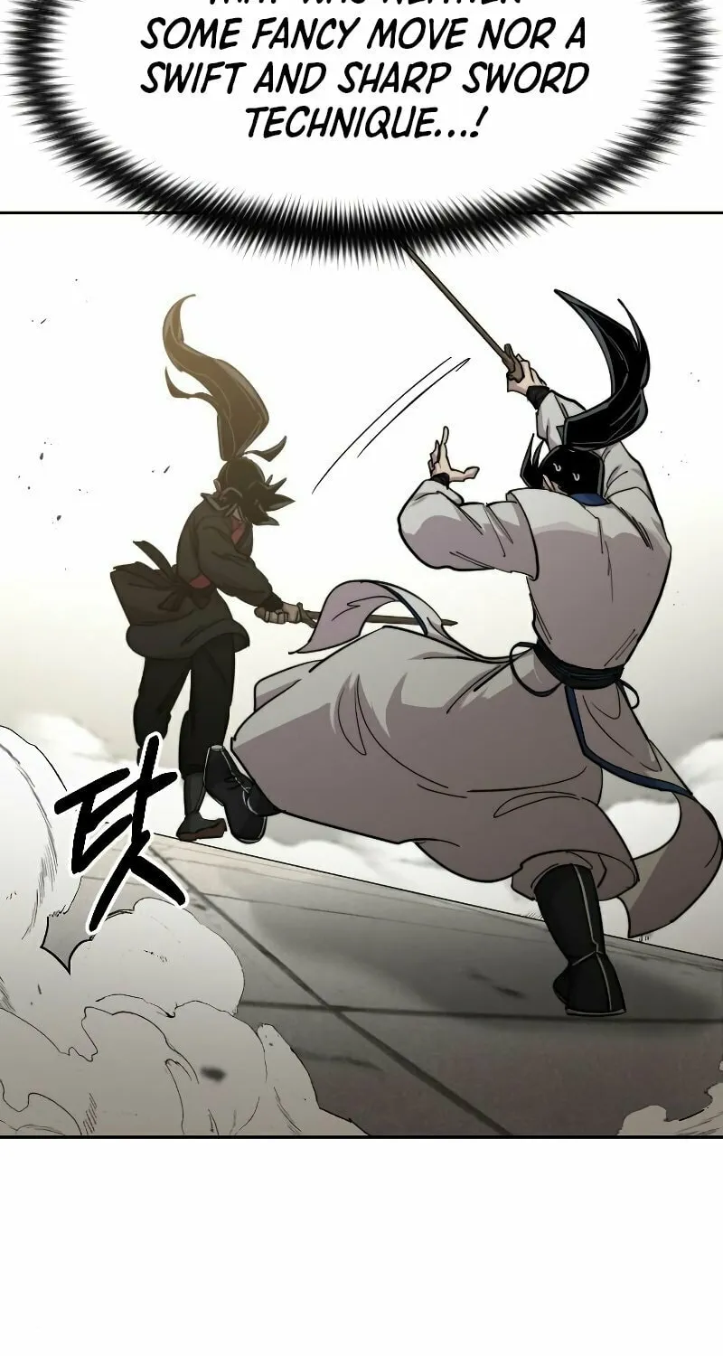 Return of the Blossoming Blade Chapter 65 page 15 - 