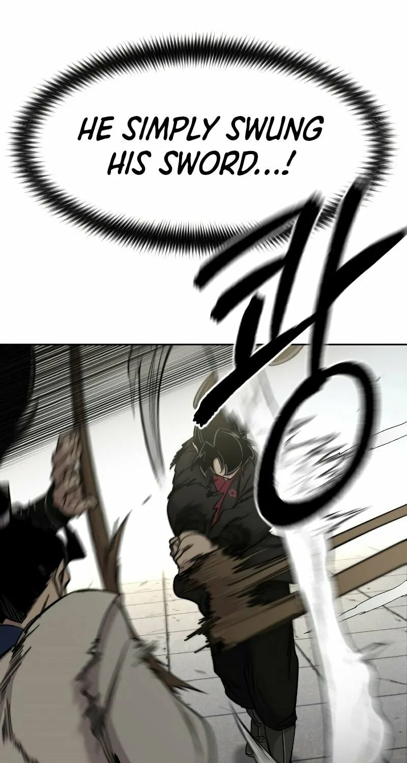 Return of the Blossoming Blade Chapter 65 page 16 - 