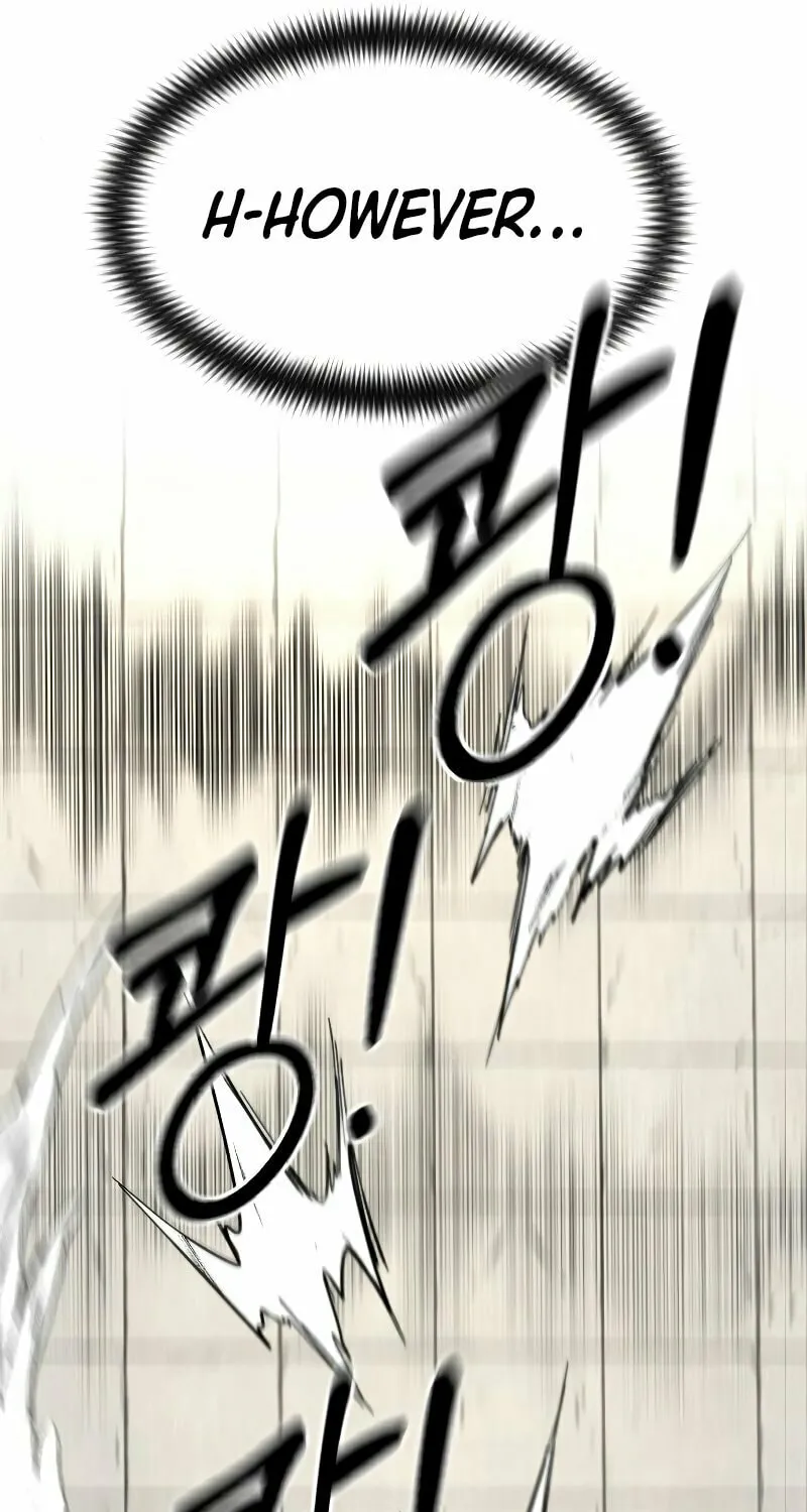 Return of the Blossoming Blade Chapter 65 page 21 - 
