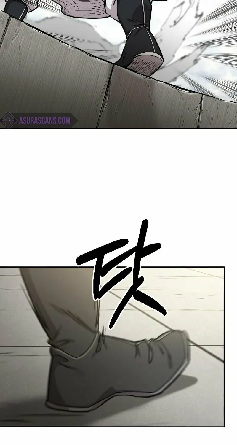 Return of the Blossoming Blade Chapter 65 page 25 - 