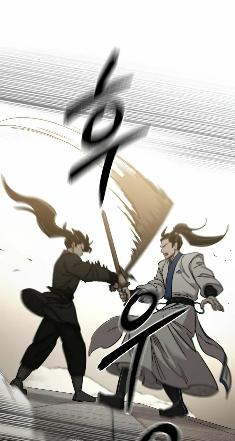Return of the Blossoming Blade Chapter 65 page 26 - 