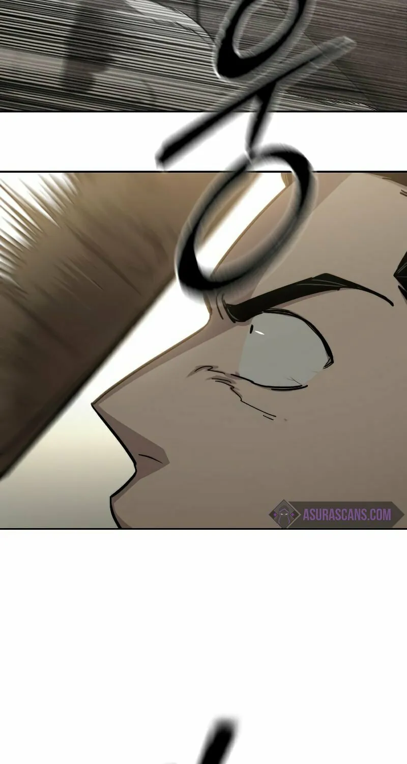 Return of the Blossoming Blade Chapter 65 page 27 - 