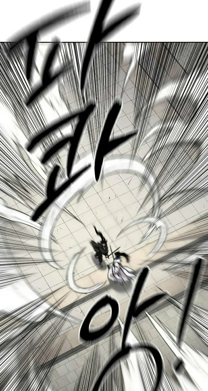 Return of the Blossoming Blade Chapter 65 page 28 - 