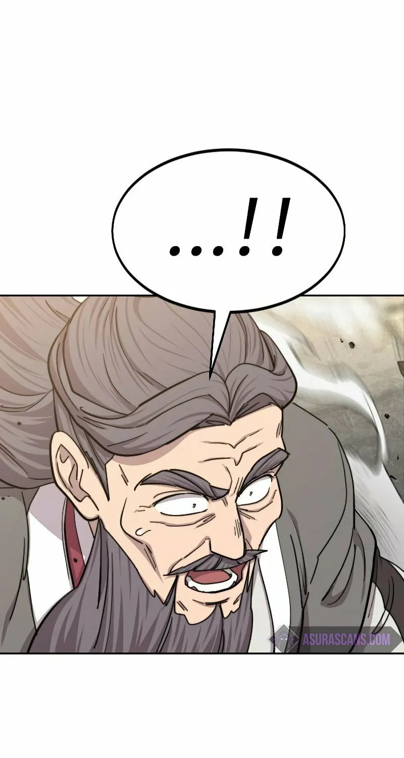 Return of the Blossoming Blade Chapter 65 page 30 - 