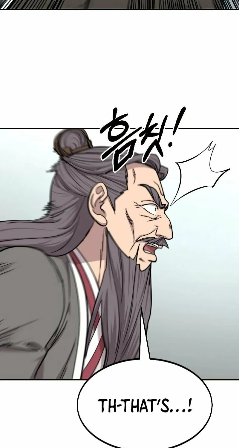 Return of the Blossoming Blade Chapter 65 page 4 - 