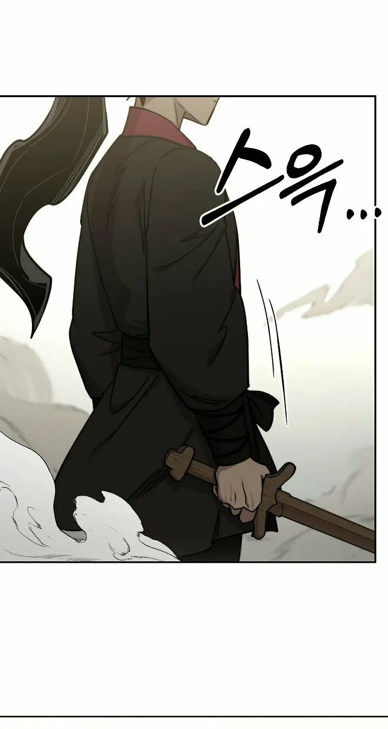 Return of the Blossoming Blade Chapter 65 page 37 - 