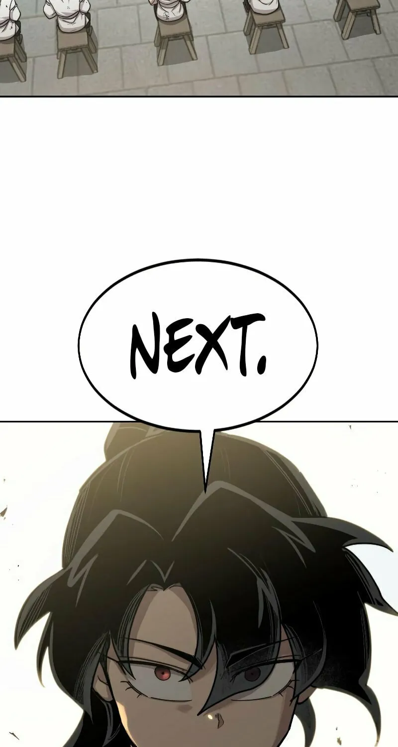 Return of the Blossoming Blade Chapter 65 page 39 - 