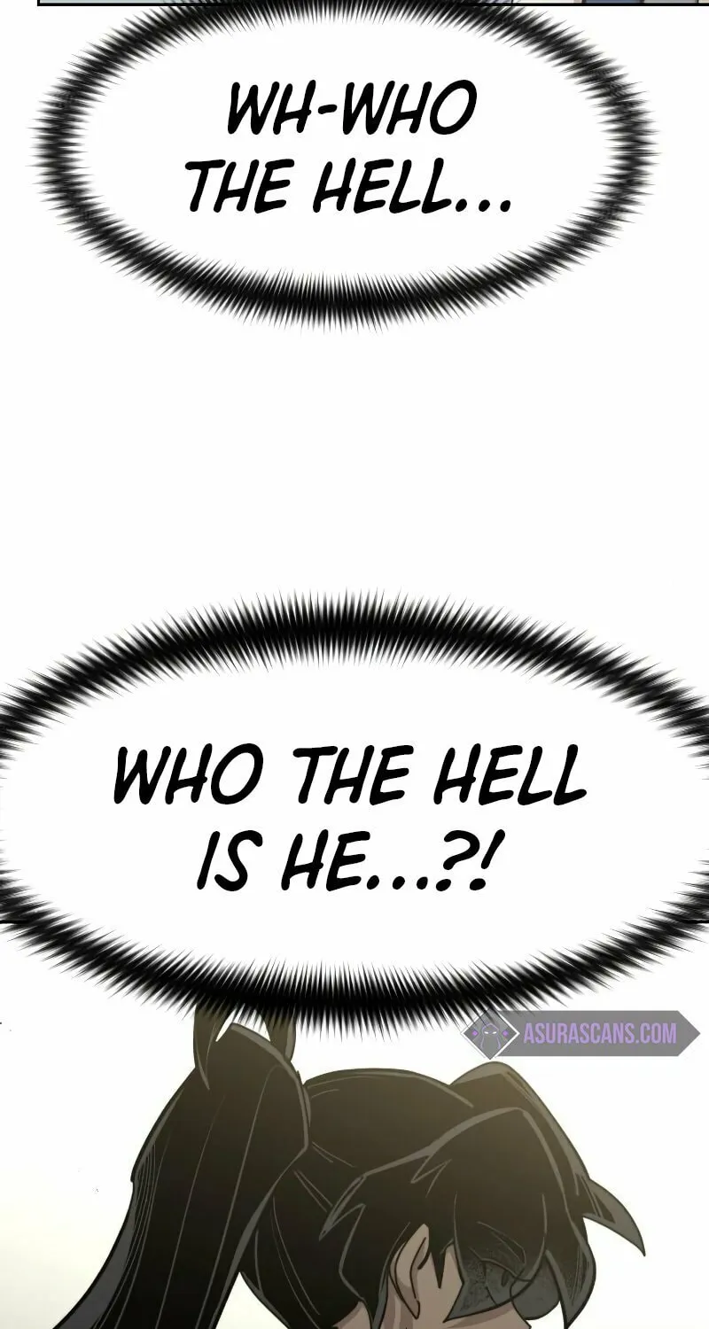 Return of the Blossoming Blade Chapter 65 page 47 - 