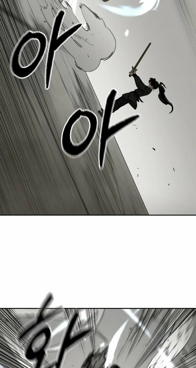 Return of the Blossoming Blade Chapter 65 page 6 - 