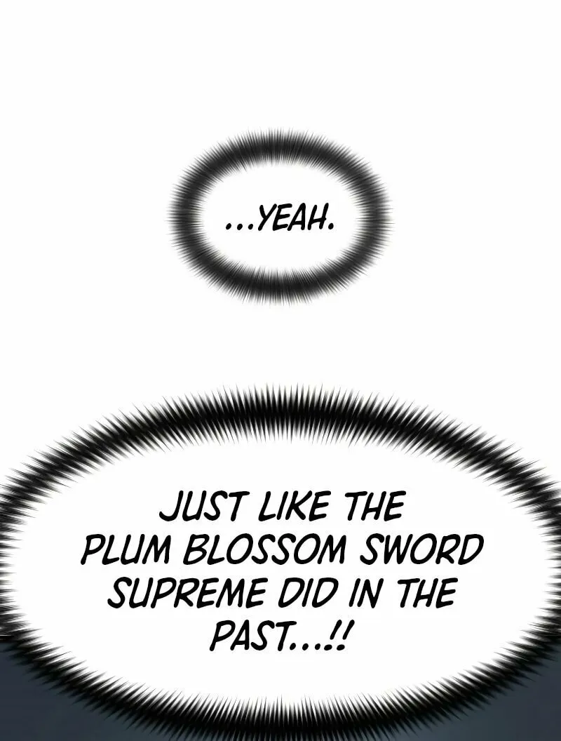 Return of the Blossoming Blade Chapter 65 page 51 - 
