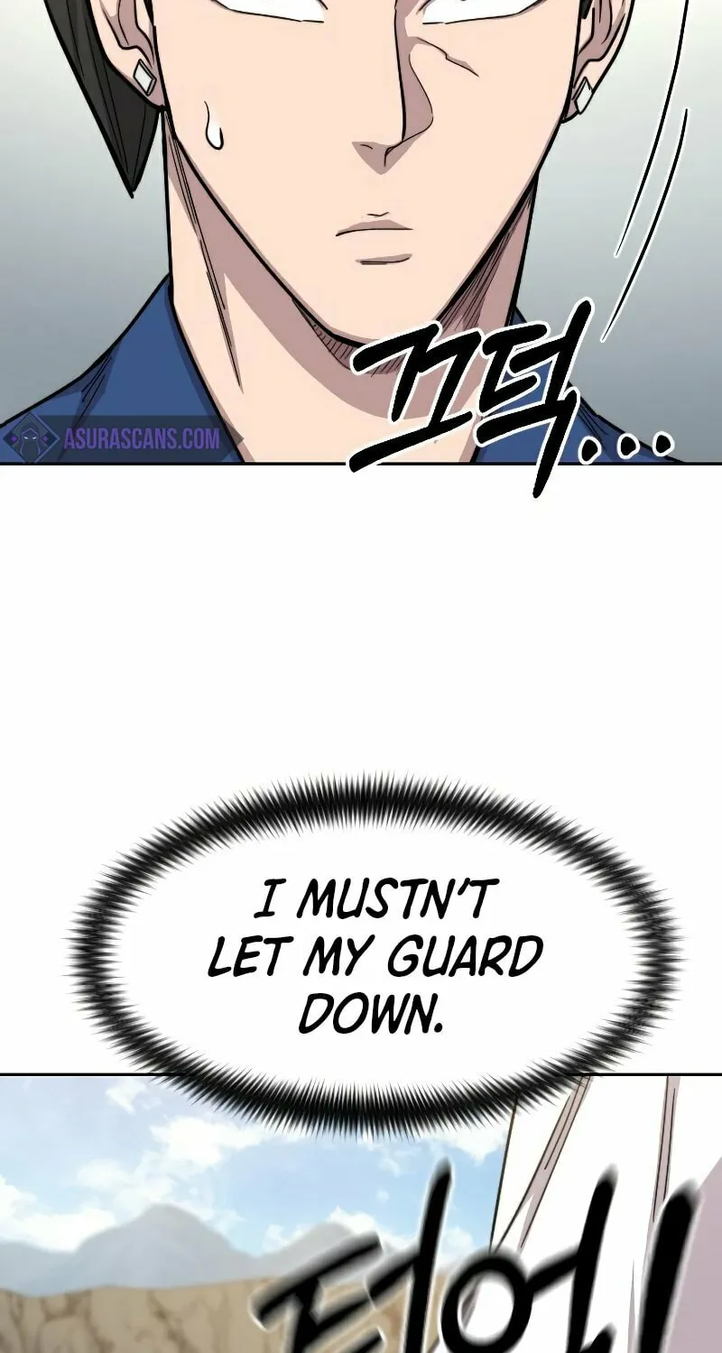 Return of the Blossoming Blade Chapter 65 page 57 - 