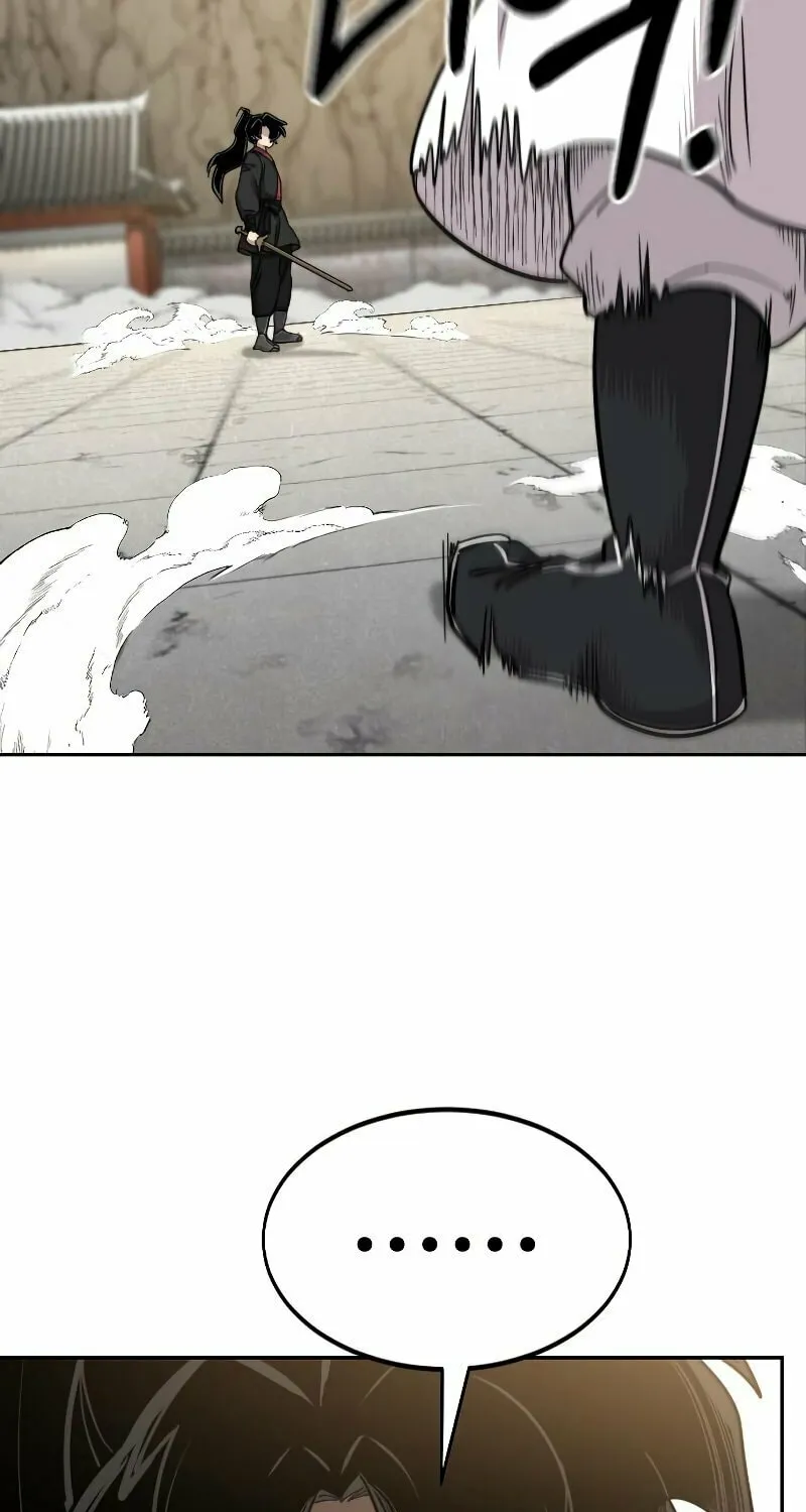Return of the Blossoming Blade Chapter 65 page 58 - 