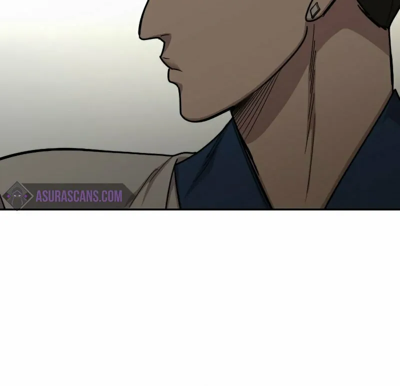 Return of the Blossoming Blade Chapter 65 page 61 - 