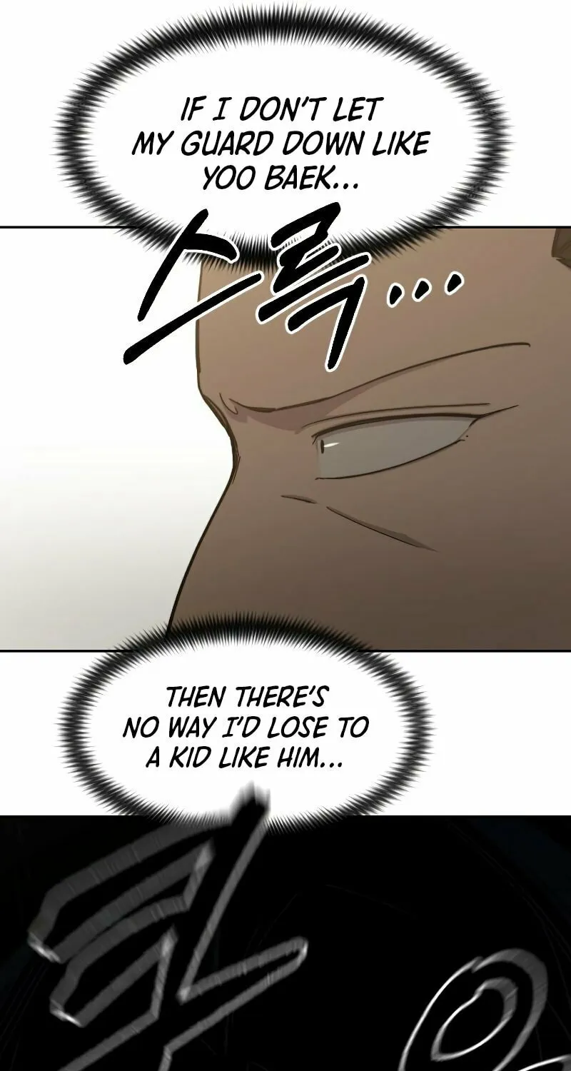 Return of the Blossoming Blade Chapter 65 page 62 - 