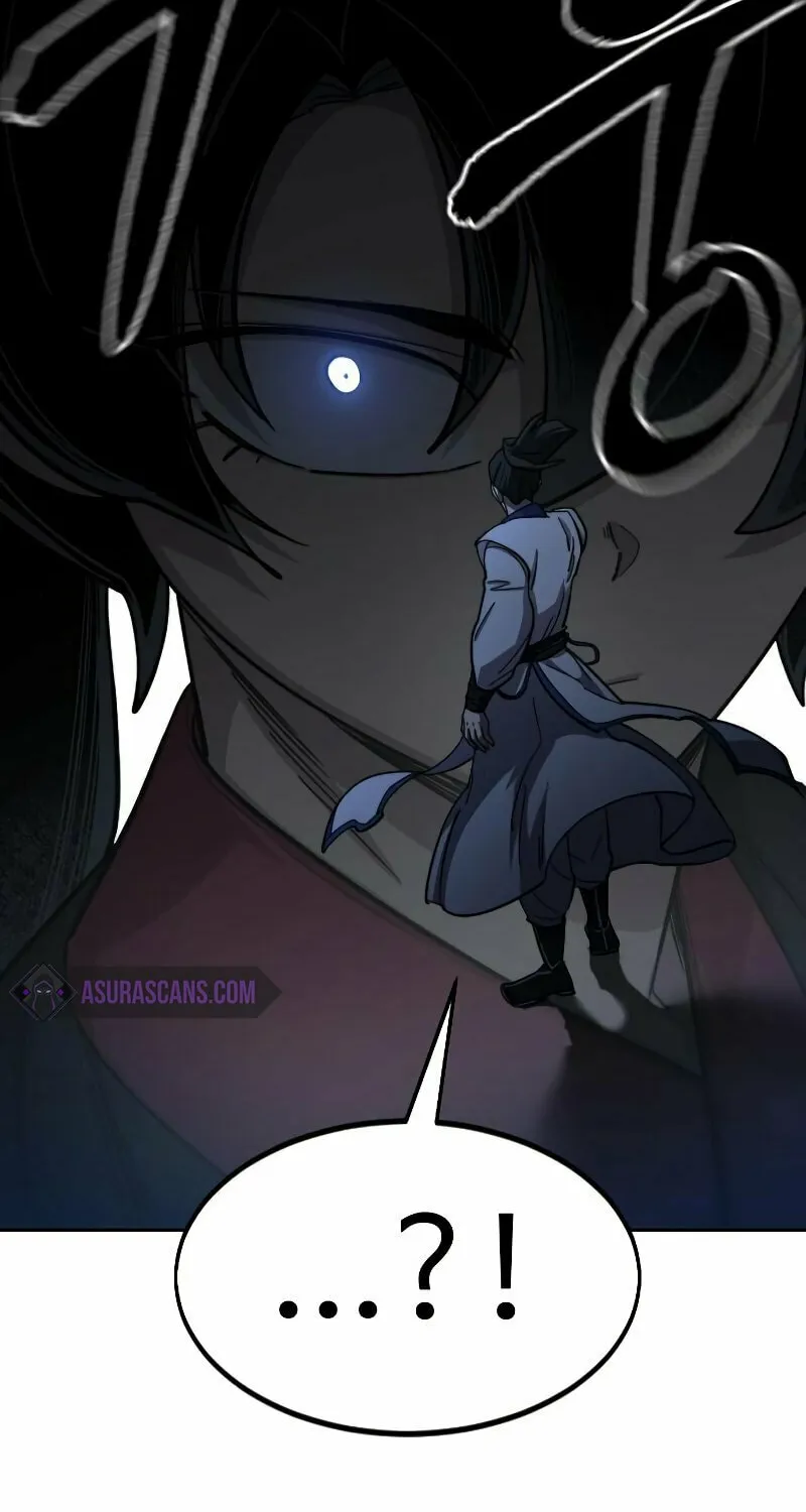 Return of the Blossoming Blade Chapter 65 page 63 - 