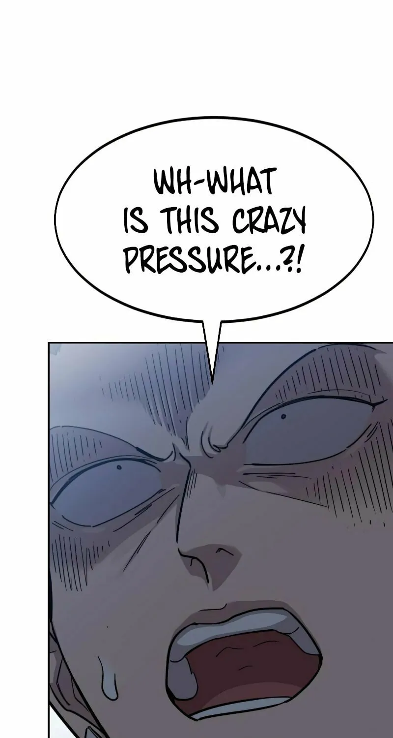 Return of the Blossoming Blade Chapter 65 page 64 - 