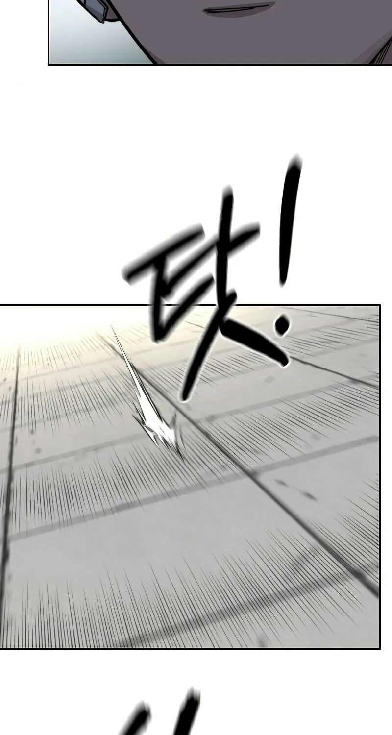 Return of the Blossoming Blade Chapter 65 page 65 - 