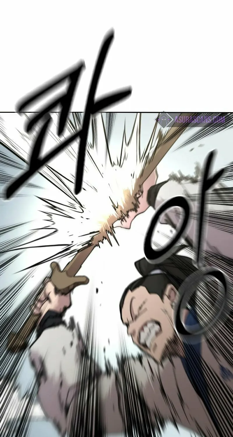 Return of the Blossoming Blade Chapter 65 page 67 - 