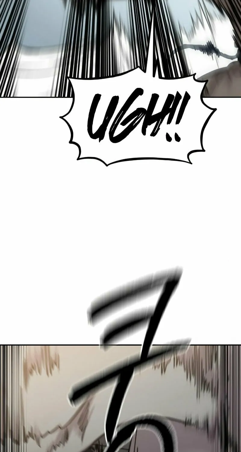 Return of the Blossoming Blade Chapter 65 page 68 - 