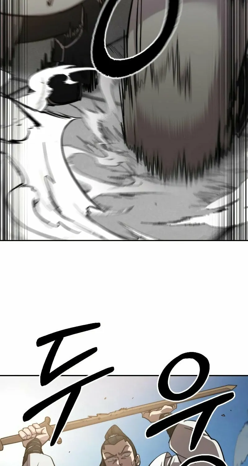 Return of the Blossoming Blade Chapter 65 page 69 - 