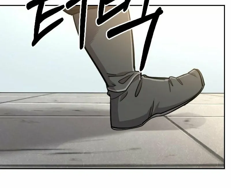 Return of the Blossoming Blade Chapter 65 page 71 - 