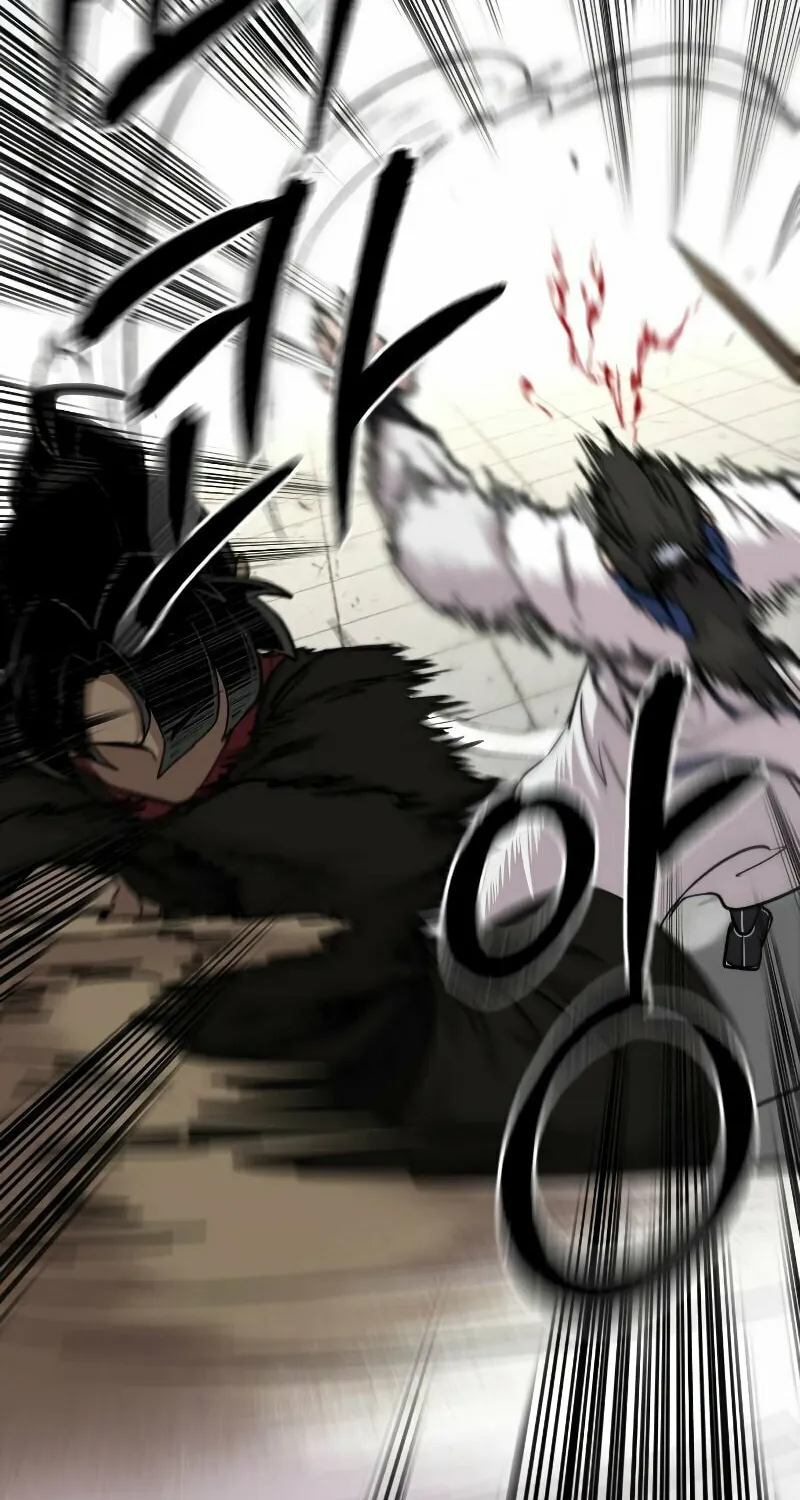 Return of the Blossoming Blade Chapter 65 page 73 - 