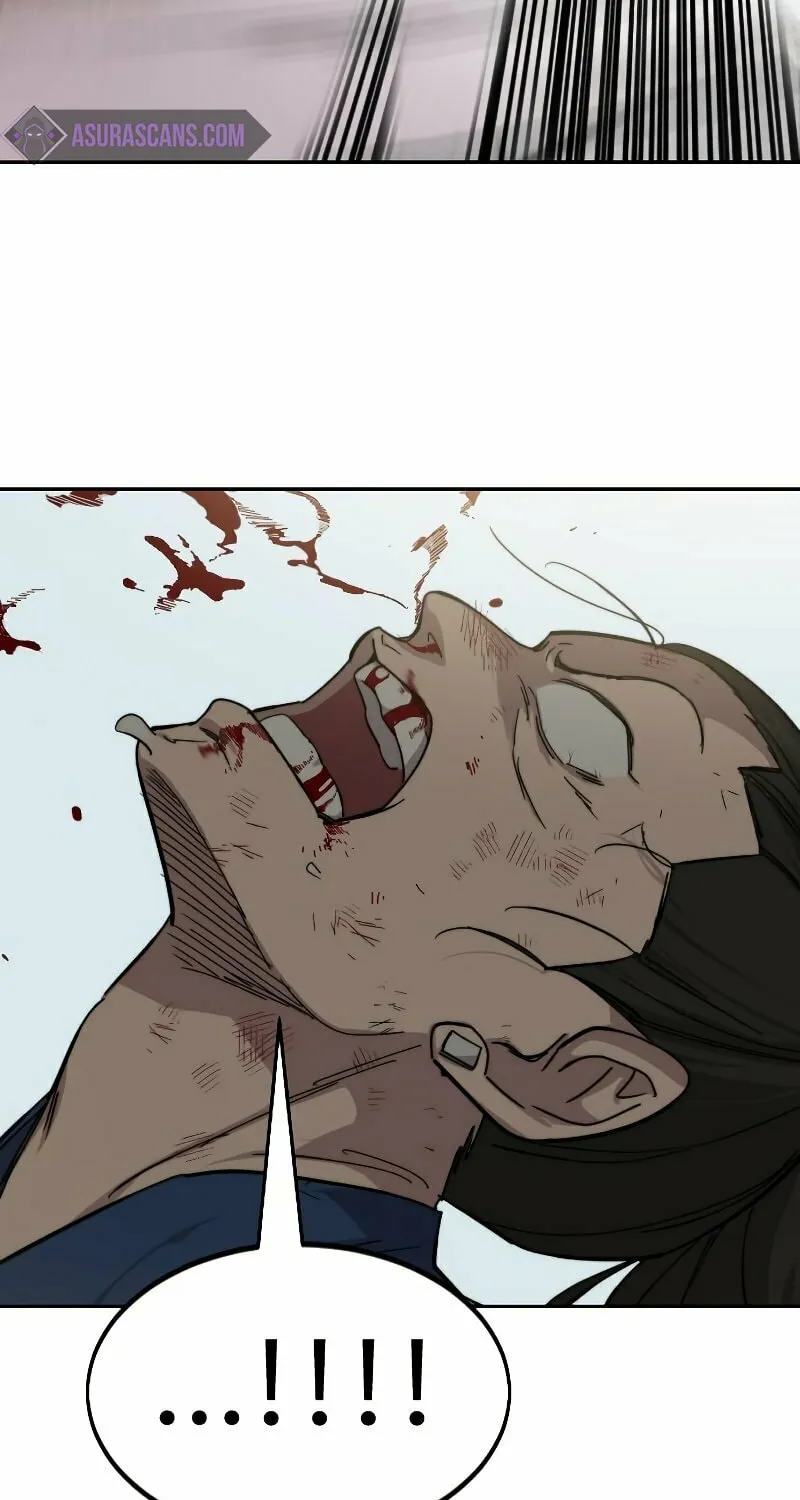 Return of the Blossoming Blade Chapter 65 page 74 - 