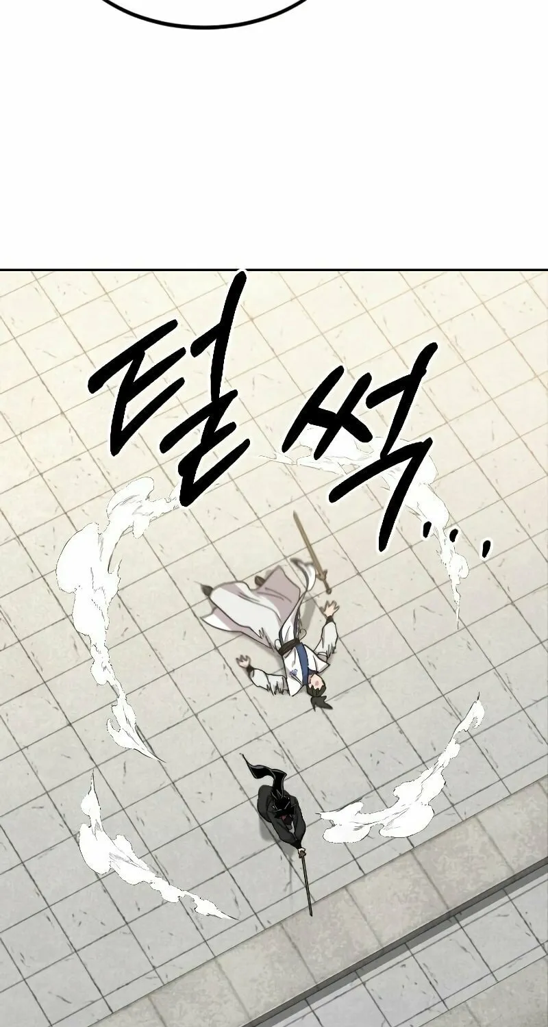 Return of the Blossoming Blade Chapter 65 page 75 - 