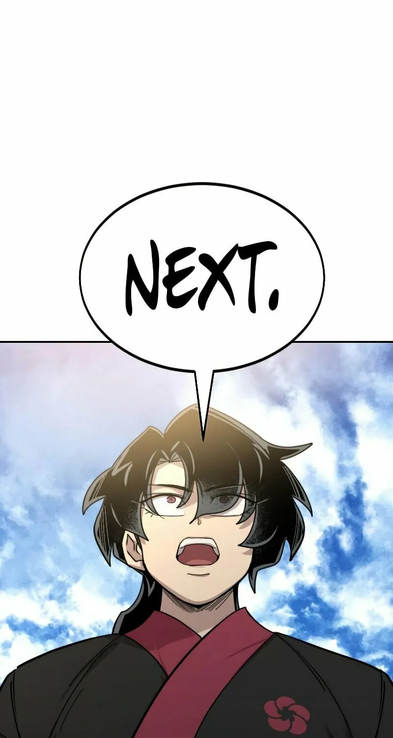 Return of the Blossoming Blade Chapter 65 page 77 - 