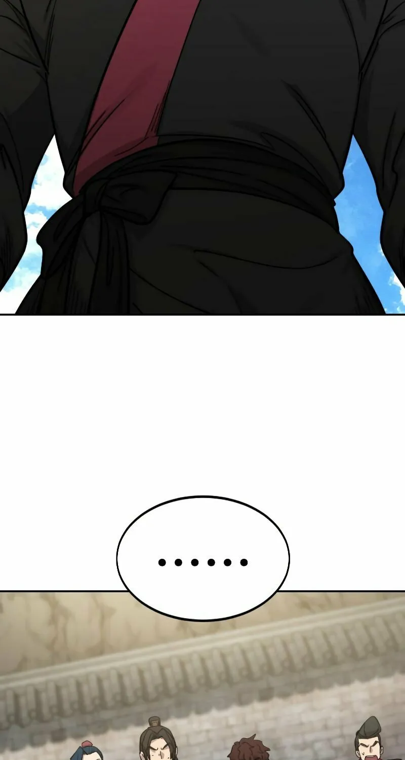 Return of the Blossoming Blade Chapter 65 page 78 - 