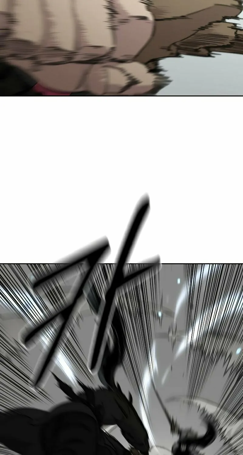 Return of the Blossoming Blade Chapter 65 page 9 - 
