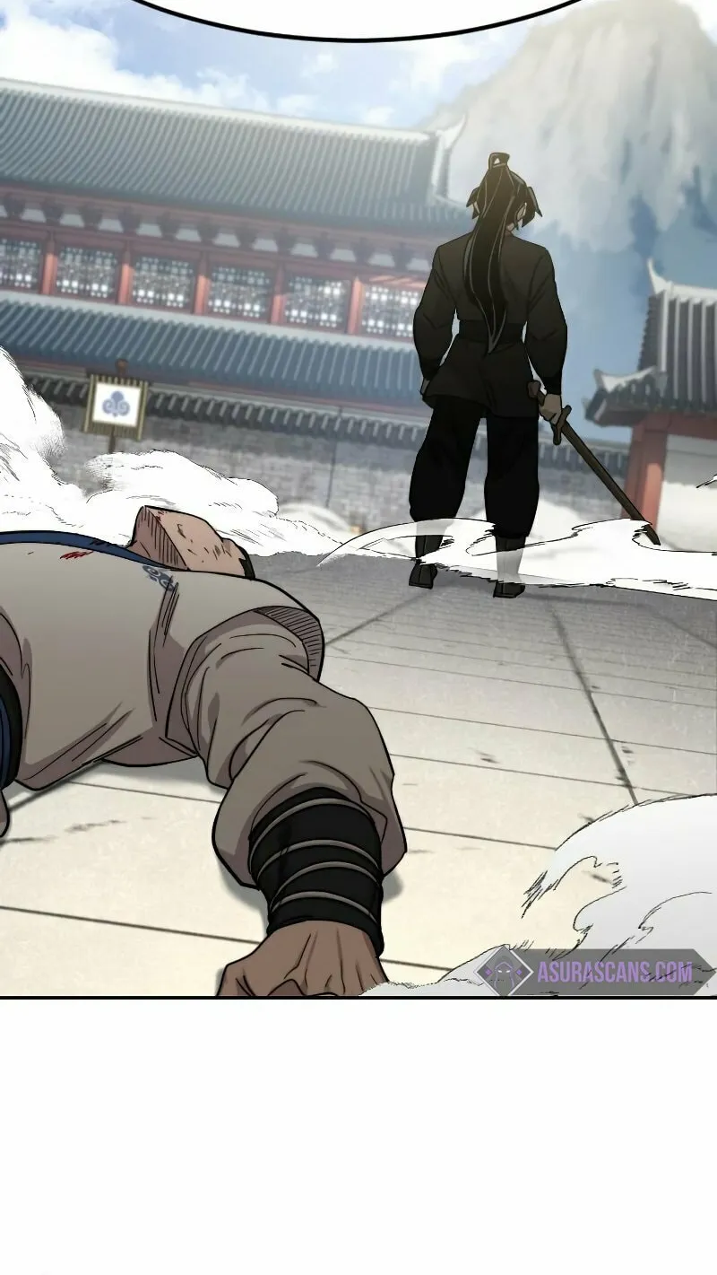 Return of the Blossoming Blade Chapter 65 page 81 - 