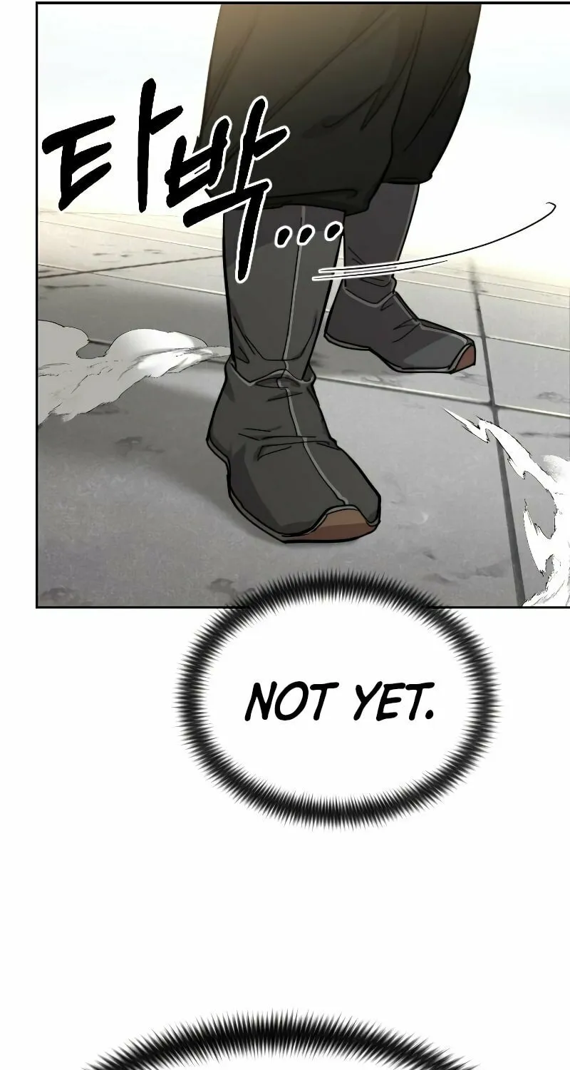 Return of the Blossoming Blade Chapter 65 page 82 - 