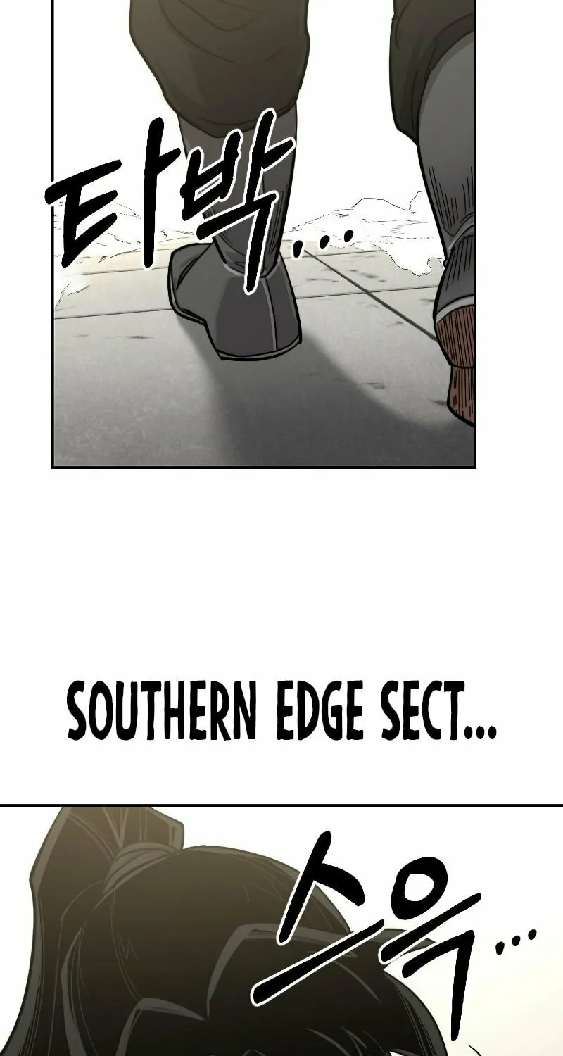 Return of the Blossoming Blade Chapter 65 page 88 - 