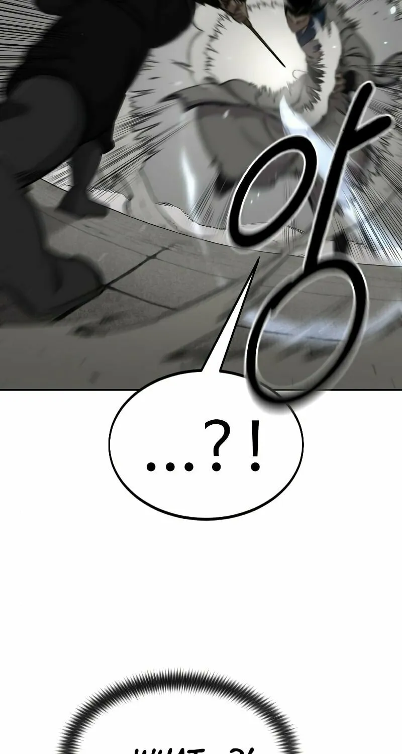 Return of the Blossoming Blade Chapter 65 page 10 - 