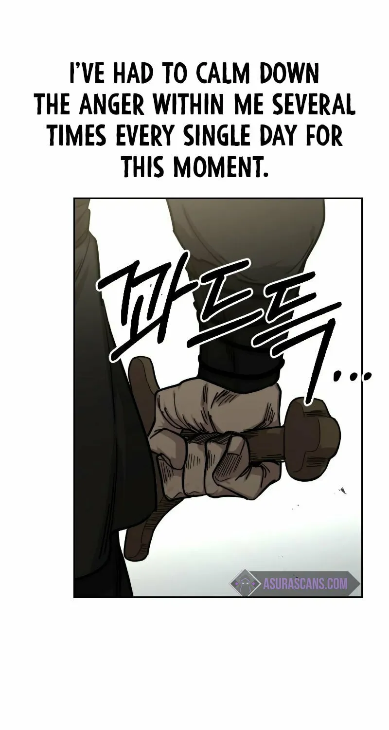 Return of the Blossoming Blade Chapter 65 page 91 - 