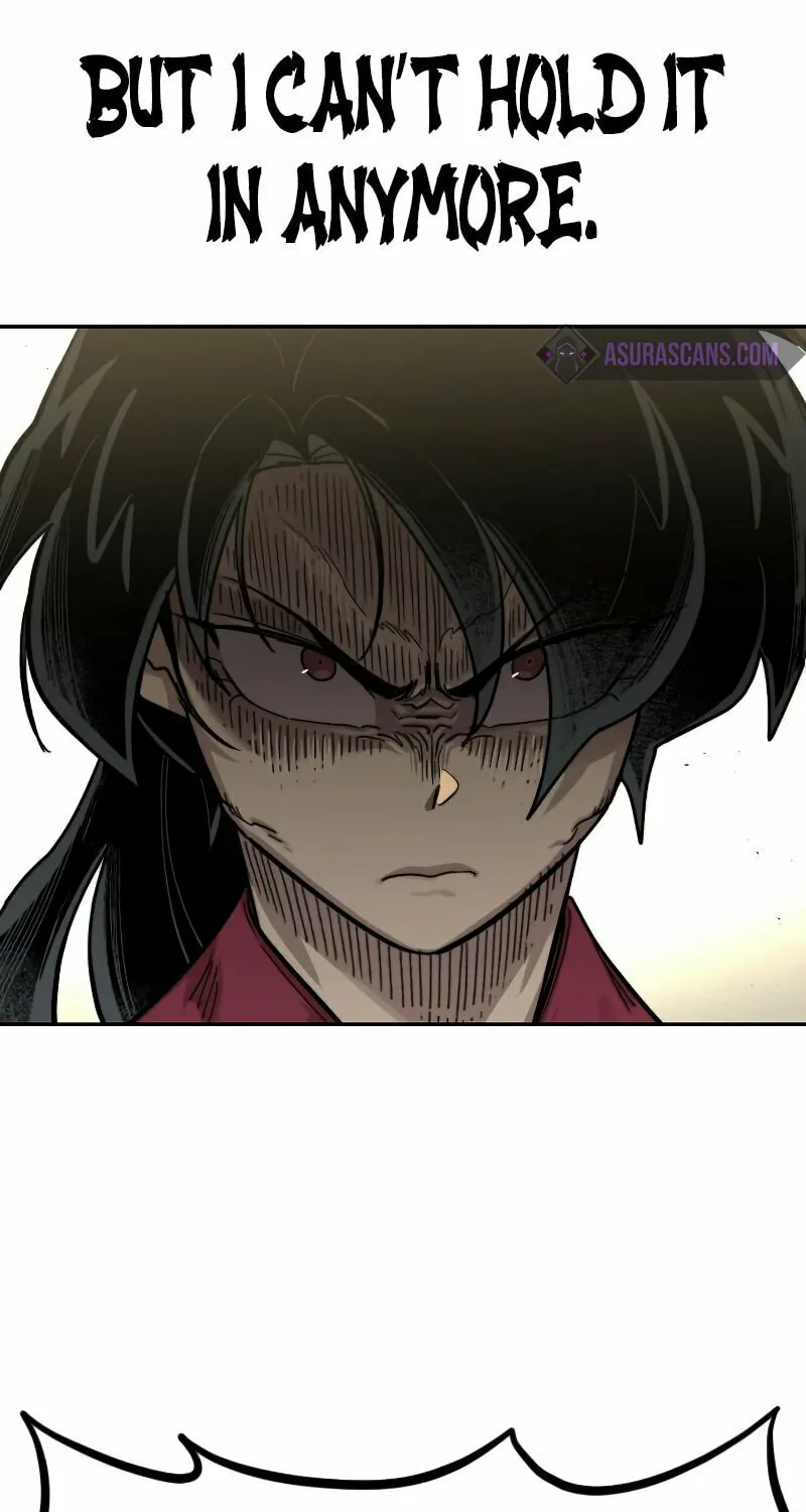 Return of the Blossoming Blade Chapter 65 page 93 - 