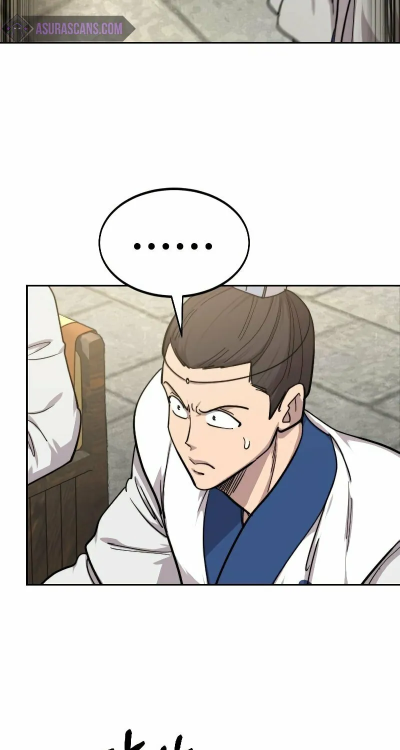 Return of the Blossoming Blade Chapter 65 page 95 - 