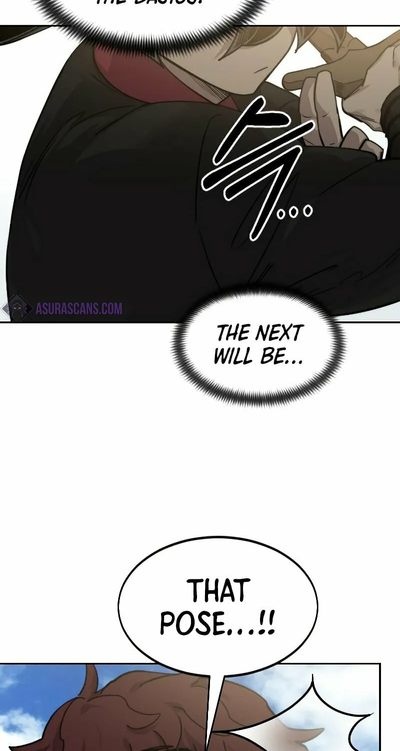 Return of the Blossoming Blade Chapter 65 page 98 - 