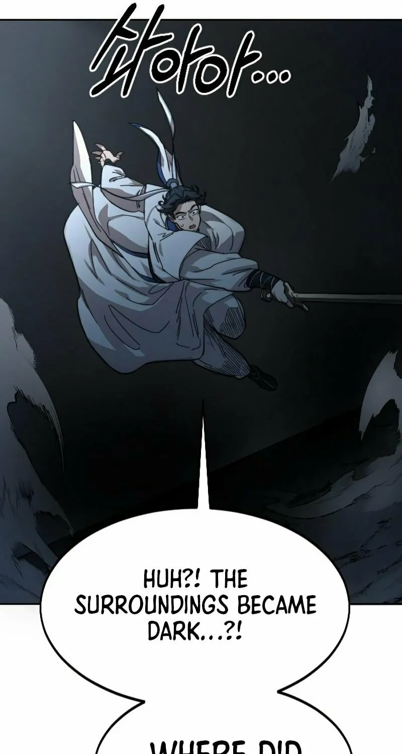 Return of the Blossoming Blade Chapter 66 page 102 - 