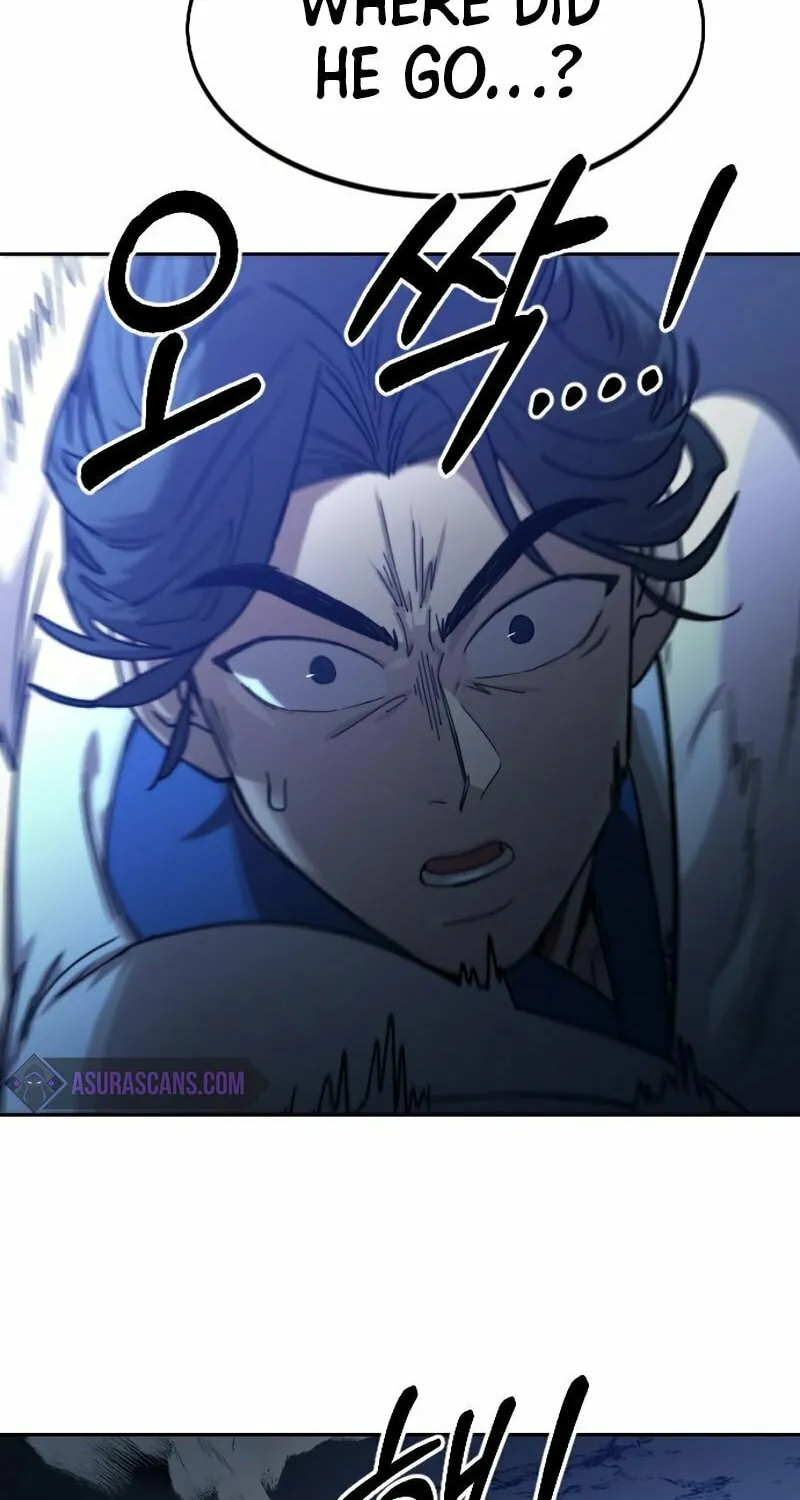 Return of the Blossoming Blade Chapter 66 page 103 - 