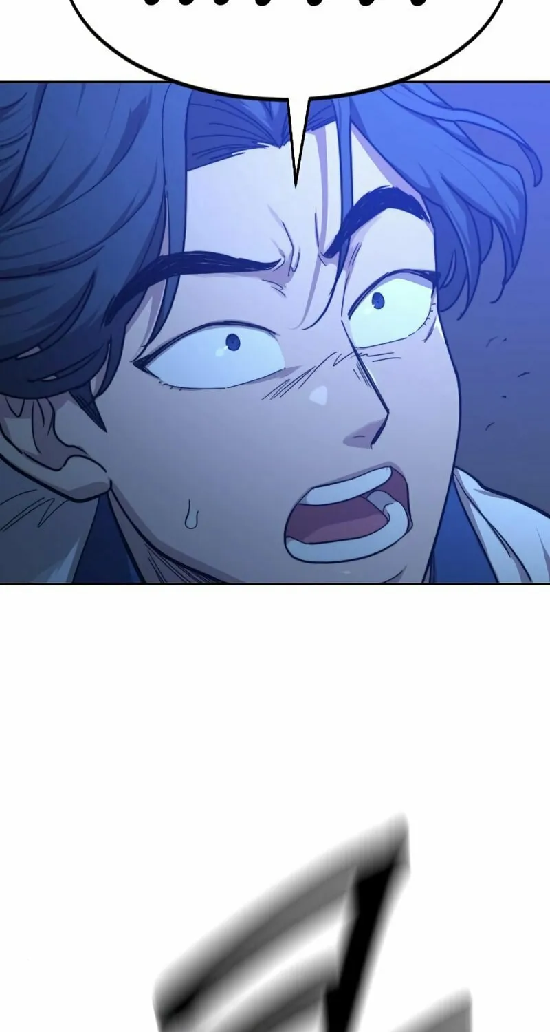 Return of the Blossoming Blade Chapter 66 page 105 - 