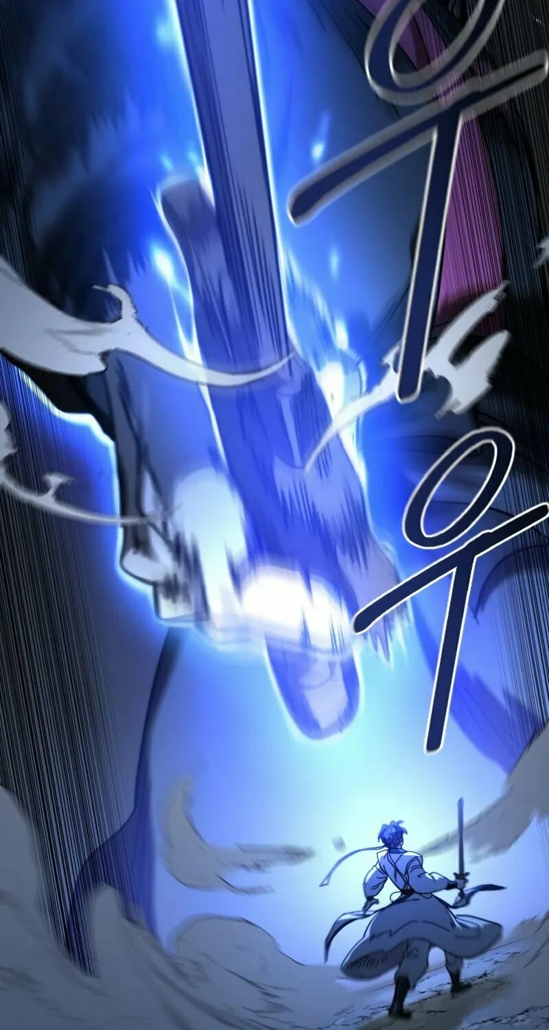 Return of the Blossoming Blade Chapter 66 page 107 - 