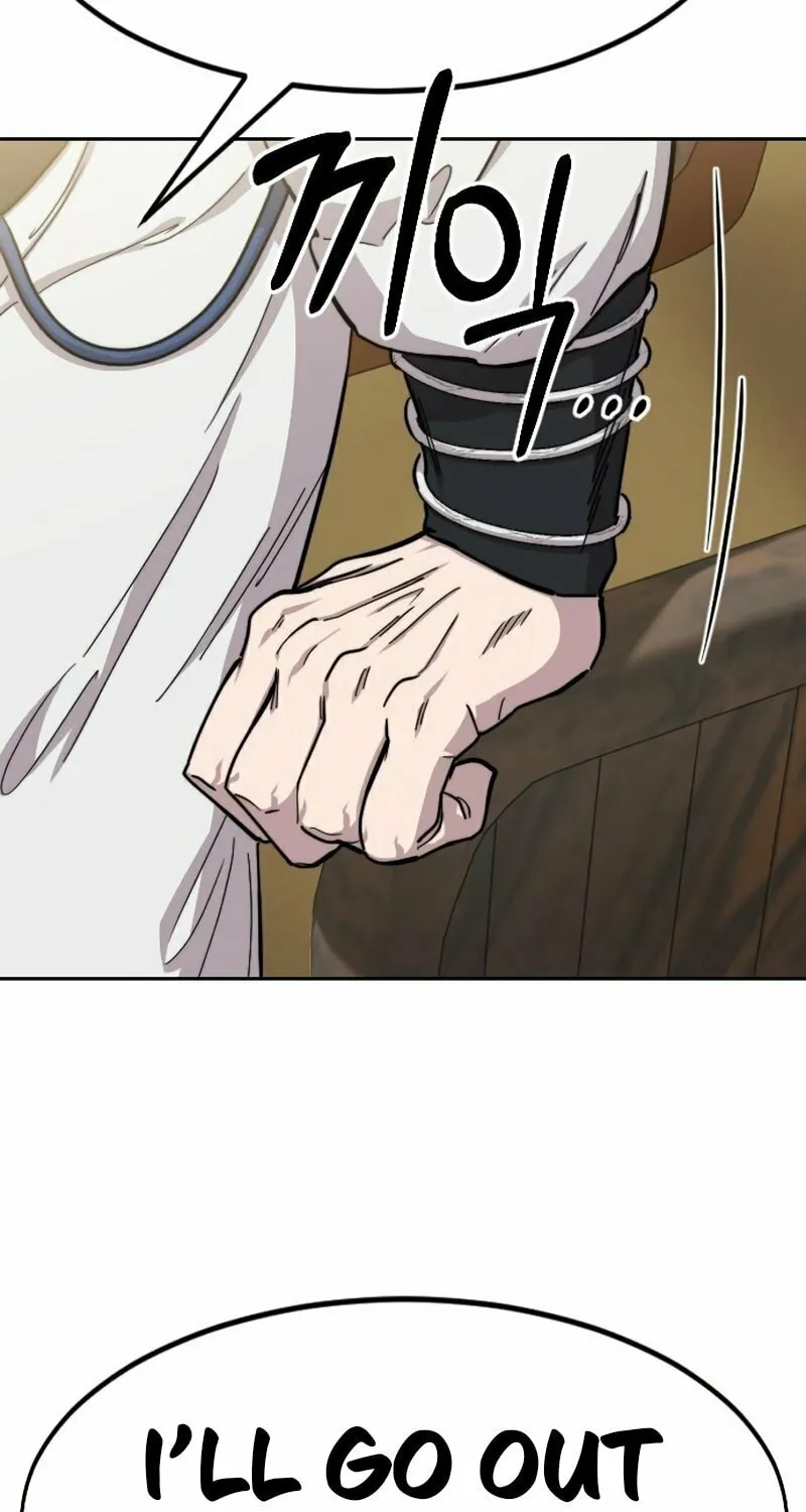 Return of the Blossoming Blade Chapter 66 page 12 - 