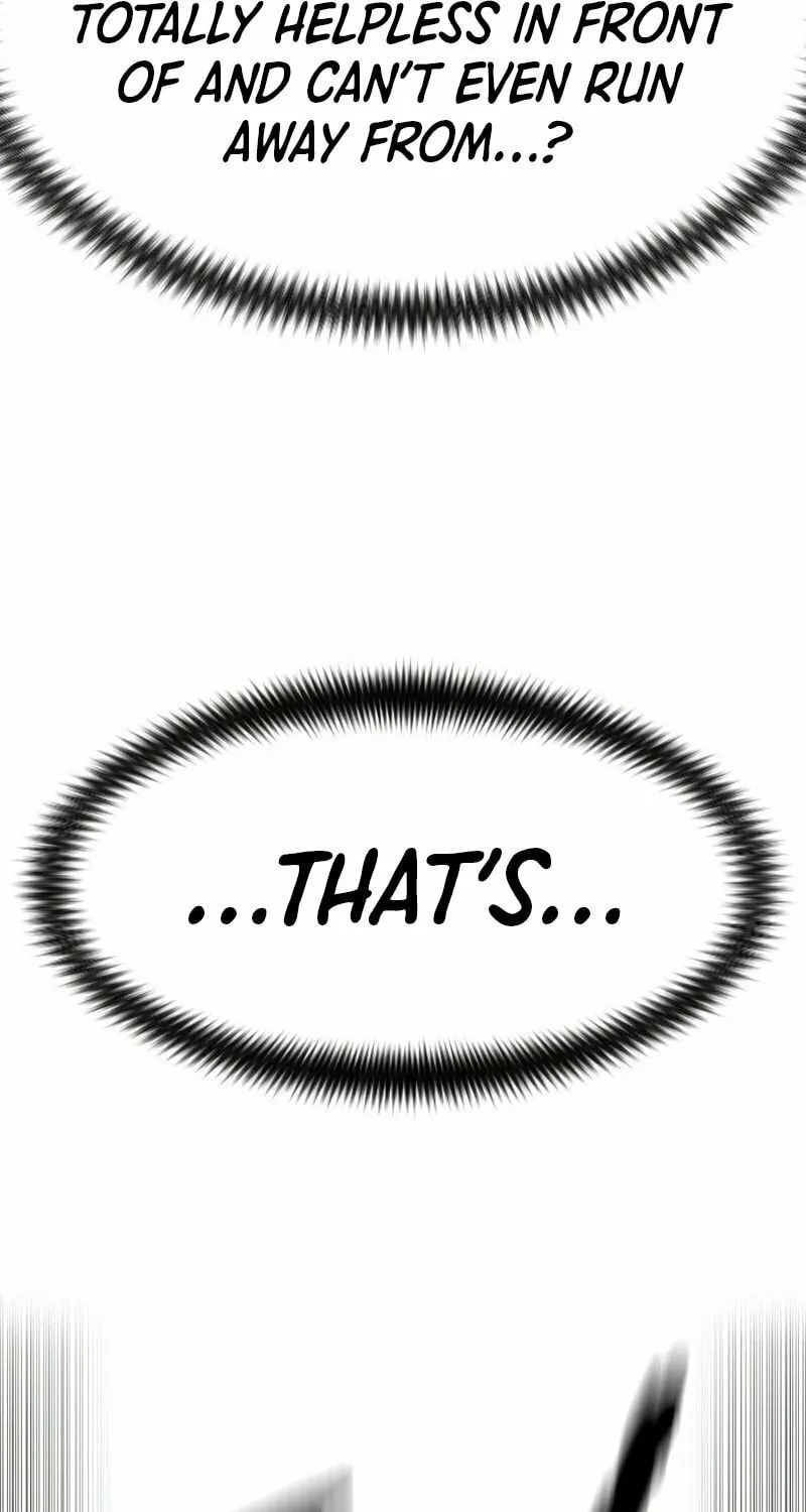 Return of the Blossoming Blade Chapter 66 page 111 - 